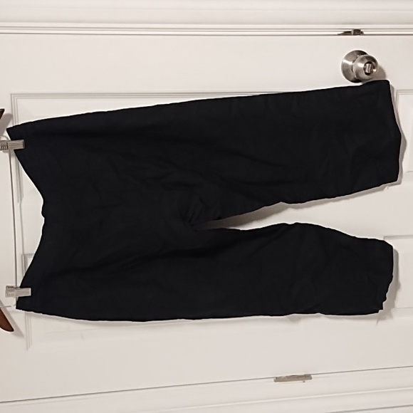 - Isaac Mizrahi Pants#Clearance#Lastprice#No offer - Picture 4 of 4